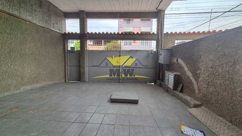 Conheça IMG-20250324-WA0050 do imóvel - Casa à venda Rua São João Gualberto, Vila da Penha, Rio de Janeiro - R$ 650.000 - MCCA20102 - 6 IMG-20250324-WA0050 - 6