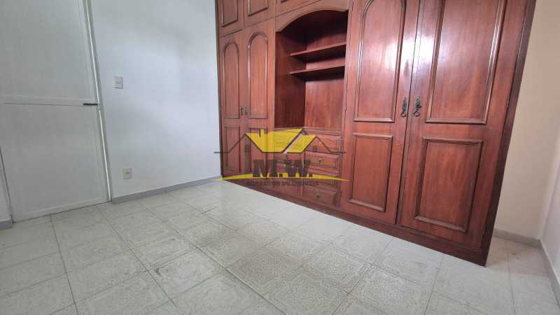 Conheça IMG-20250324-WA0071 do imóvel - Casa à venda Rua São João Gualberto, Vila da Penha, Rio de Janeiro - R$ 650.000 - MCCA20102 - 13 IMG-20250324-WA0071 - 13
