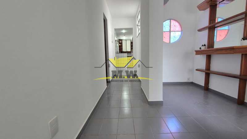 Conheça IMG-20250324-WA0087 do imóvel - Casa à venda Rua São João Gualberto, Vila da Penha, Rio de Janeiro - R$ 650.000 - MCCA20102 - 24 IMG-20250324-WA0087 - 24