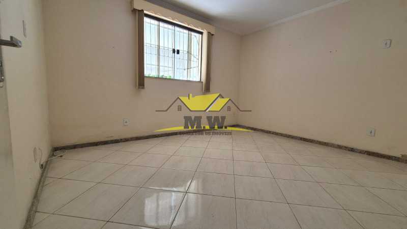 Conheça IMG-20250327-WA0066 do imóvel - Casa à venda Rua Caobi, Irajá, Rio de Janeiro - R$ 580.000 - MCCA30099 - 13 IMG-20250327-WA0066 - 13