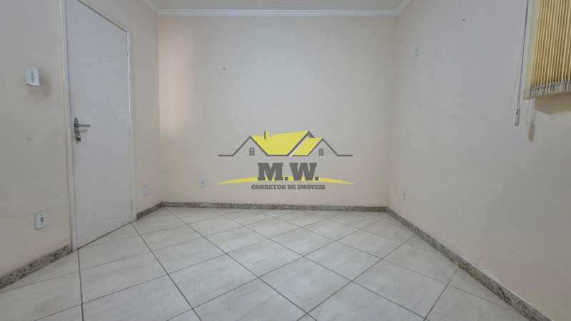 Conheça IMG-20250327-WA0074 do imóvel - Casa à venda Rua Caobi, Irajá, Rio de Janeiro - R$ 580.000 - MCCA30099 - 14 IMG-20250327-WA0074 - 14