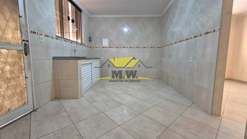 Conheça IMG-20250327-WA0083 do imóvel - Casa à venda Rua Caobi, Irajá, Rio de Janeiro - R$ 580.000 - MCCA30099 - 20 IMG-20250327-WA0083 - 20