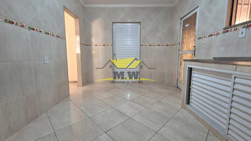 Conheça IMG-20250327-WA0086 do imóvel - Casa à venda Rua Caobi, Irajá, Rio de Janeiro - R$ 580.000 - MCCA30099 - 22 IMG-20250327-WA0086 - 22