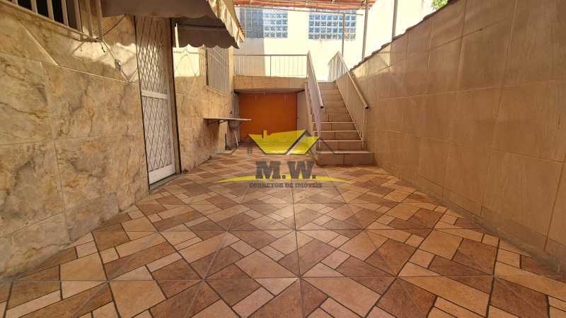 Conheça IMG-20250327-WA0090 do imóvel - Casa à venda Rua Caobi, Irajá, Rio de Janeiro - R$ 580.000 - MCCA30099 - 8 IMG-20250327-WA0090 - 8