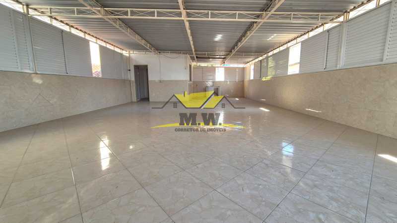 Conheça IMG-20250327-WA0096 do imóvel - Casa à venda Rua Caobi, Irajá, Rio de Janeiro - R$ 580.000 - MCCA30099 - 2 IMG-20250327-WA0096 - 2