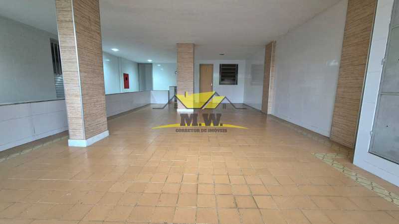 Conheça IMG-20250328-WA0028 do imóvel - Apartamento à venda Rua Ana Bral, Irajá, Rio de Janeiro - R$ 420.000 - MCAP20762 - 23 IMG-20250328-WA0028 - 23