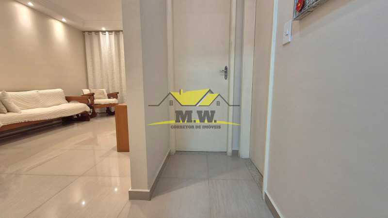 Conheça IMG-20250328-WA0033 do imóvel - Apartamento à venda Rua Ana Bral, Irajá, Rio de Janeiro - R$ 420.000 - MCAP20762 - 10 IMG-20250328-WA0033 - 10
