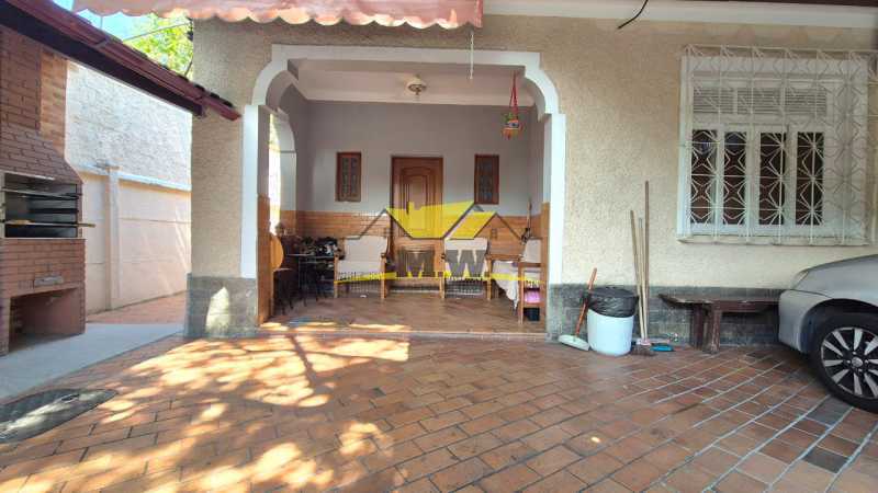 Conheça IMG-20250401-WA0022 do imóvel - Casa à venda Rua Tenente Benjamin Araújo Coriolano, Penha Circular, Rio de Janeiro - R$ 320.000 - MCCA30100 - 1 IMG-20250401-WA0022 - 1