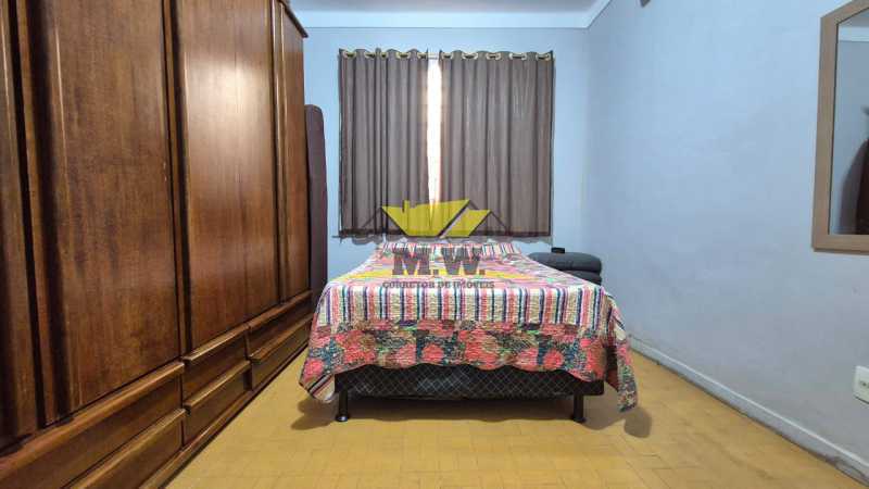 Conheça IMG-20250401-WA0045 do imóvel - Casa à venda Rua Tenente Benjamin Araújo Coriolano, Penha Circular, Rio de Janeiro - R$ 320.000 - MCCA30100 - 11 IMG-20250401-WA0045 - 11