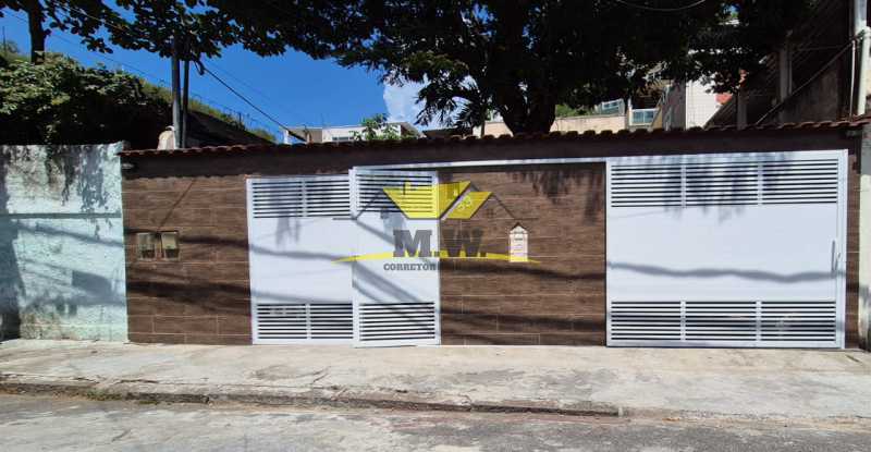Conheça IMG-20250401-WA0061 do imóvel - Casa à venda Rua Tenente Benjamin Araújo Coriolano, Penha Circular, Rio de Janeiro - R$ 320.000 - MCCA30100 - 28 IMG-20250401-WA0061 - 28