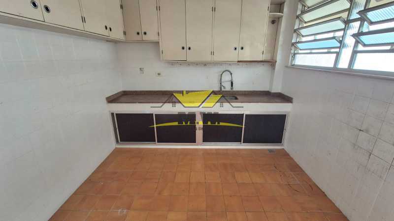 Conheça IMG-20250402-WA0089 do imóvel - Apartamento à venda Rua da Inspiração, Vila da Penha, Rio de Janeiro - R$ 280.000 - MCAP20763 - 3 IMG-20250402-WA0089 - 3