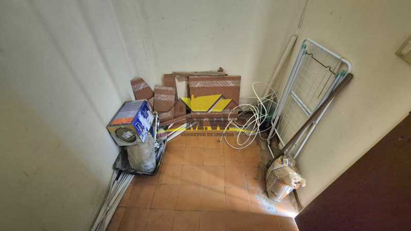 Conheça IMG-20250402-WA0099 do imóvel - Apartamento à venda Rua da Inspiração, Vila da Penha, Rio de Janeiro - R$ 280.000 - MCAP20763 - 22 IMG-20250402-WA0099 - 22