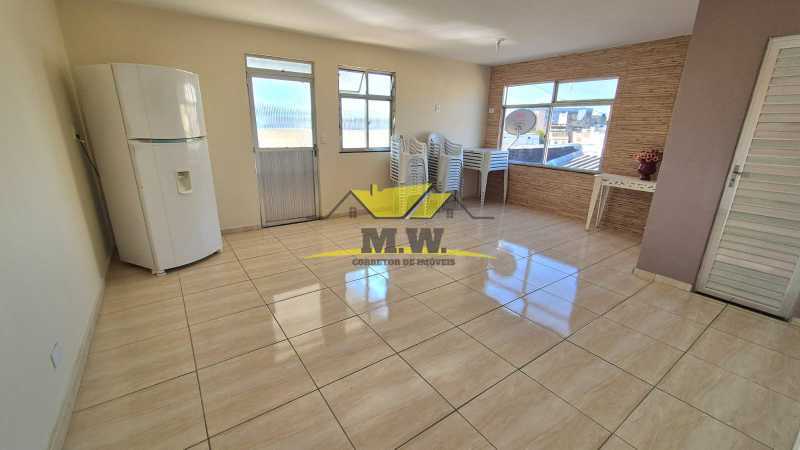 Conheça IMG-20250402-WA0106 do imóvel - Apartamento à venda Rua da Inspiração, Vila da Penha, Rio de Janeiro - R$ 280.000 - MCAP20763 - 27 IMG-20250402-WA0106 - 27