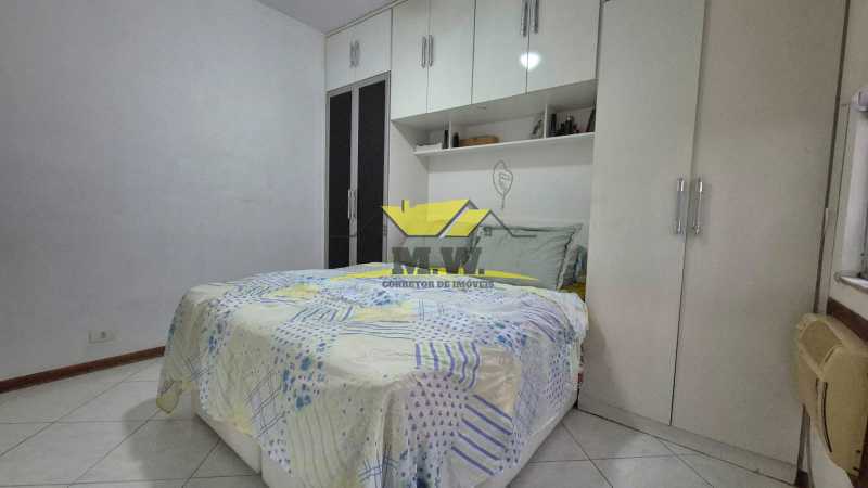 Conheça IMG-20250404-WA0121 do imóvel - Apartamento à venda Rua Caiçara, Irajá, Rio de Janeiro - R$ 280.000 - MCAP20764 - 15 IMG-20250404-WA0121 - 15