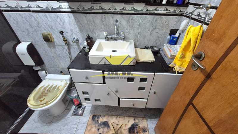 Conheça IMG-20250404-WA0131 do imóvel - Apartamento à venda Rua Caiçara, Irajá, Rio de Janeiro - R$ 280.000 - MCAP20764 - 23 IMG-20250404-WA0131 - 23