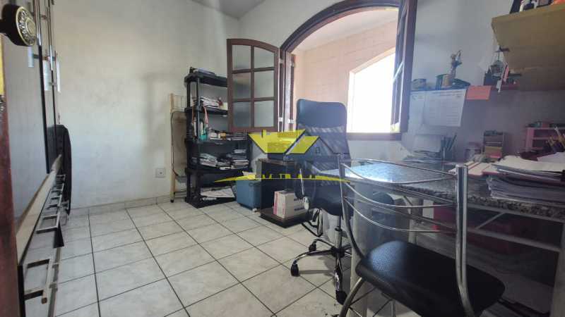 Conheça IMG-20250314-WA0170 do imóvel - Apartamento à venda Rua Ferreira Cantão, Irajá, Rio de Janeiro - R$ 280.000 - MCAP30223 - 18 IMG-20250314-WA0170 - 18