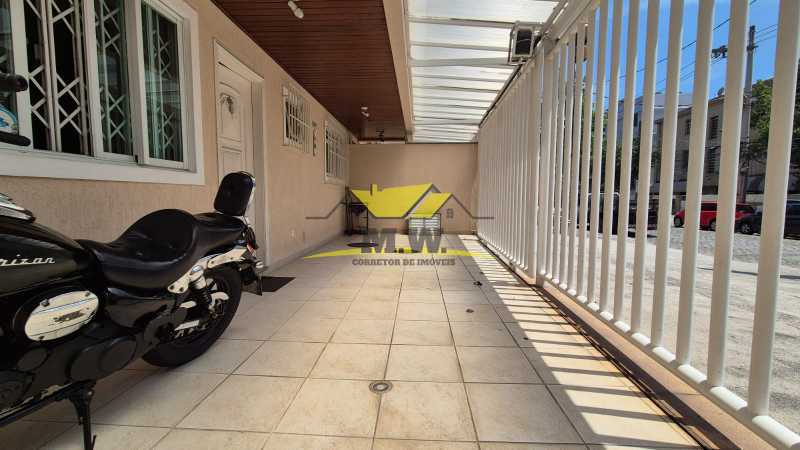 Conheça IMG-20250207-WA0107 do imóvel - Casa à venda Rua Apia, Vila da Penha, Rio de Janeiro - R$ 560.000 - MCCA30012 - 6 IMG-20250207-WA0107 - 6