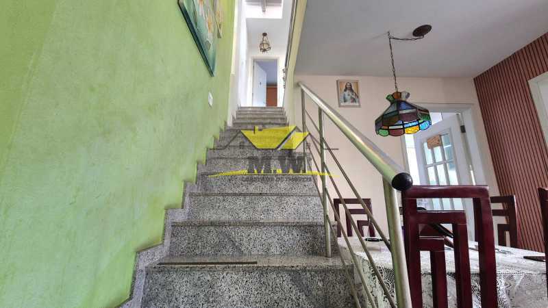 Conheça IMG-20250207-WA0117 do imóvel - Casa à venda Rua Apia, Vila da Penha, Rio de Janeiro - R$ 560.000 - MCCA30012 - 12 IMG-20250207-WA0117 - 12