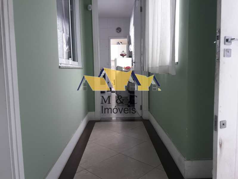 Conheça 20181212_150248 do imóvel - Casa à venda Rua Padre Leandro Altoe,Irajá, Rio de Janeiro - R$ 1.850.000 - MCCA50002 - 11 20181212_150248 - 11