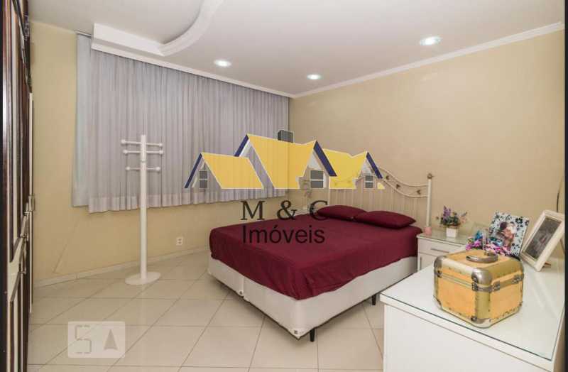 Conheça IMG-20190506-WA0119 do imóvel - Casa em Condomínio à venda Estrada da Água Grande,Irajá, Rio de Janeiro - R$ 1.200.000 - MCCN40005 - 6 IMG-20190506-WA0119 - 6