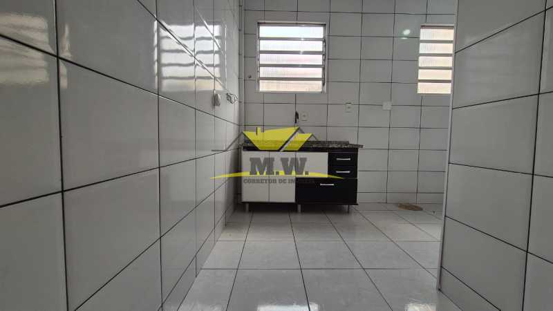 Conheça WhatsApp Image 2024-04-09 at 1 do imóvel - Apartamento à venda Travessa da Prosperidade, Vila da Penha, Rio de Janeiro - R$ 270.000 - MCAP20374 - 18 WhatsApp Image 2024-04-09 at 1 - 18