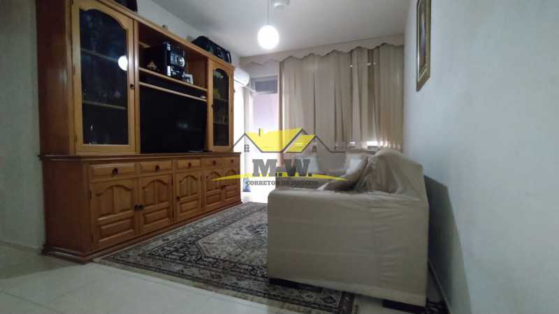 Conheça WhatsApp Image 2021-04-27 at 1 do imóvel - Apartamento à venda Travessa da Brandura, Vila da Penha, Rio de Janeiro - R$ 360.000 - MCAP20406 - 3 WhatsApp Image 2021-04-27 at 1 - 3