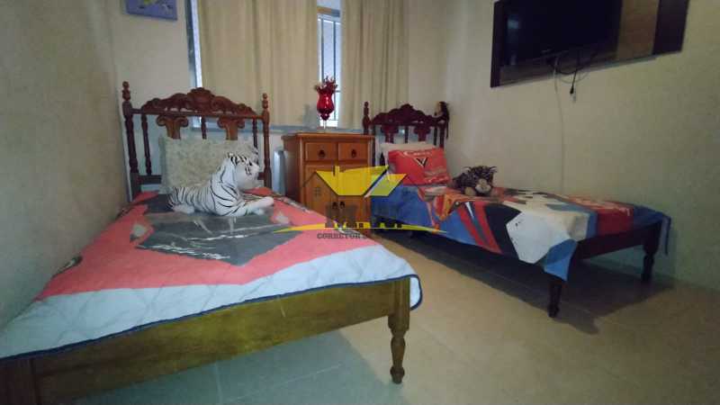 Conheça WhatsApp Image 2021-04-27 at 1 do imóvel - Apartamento à venda Travessa da Brandura, Vila da Penha, Rio de Janeiro - R$ 360.000 - MCAP20406 - 14 WhatsApp Image 2021-04-27 at 1 - 14