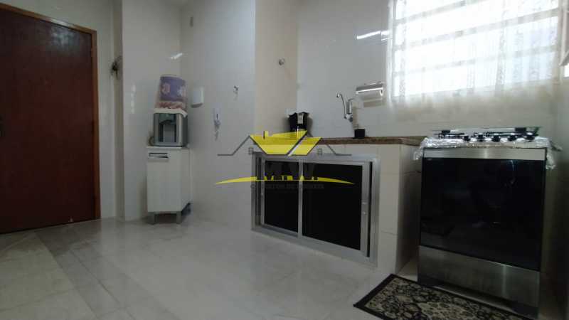 Conheça WhatsApp Image 2021-04-27 at 1 do imóvel - Apartamento à venda Travessa da Brandura, Vila da Penha, Rio de Janeiro - R$ 360.000 - MCAP20406 - 21 WhatsApp Image 2021-04-27 at 1 - 21