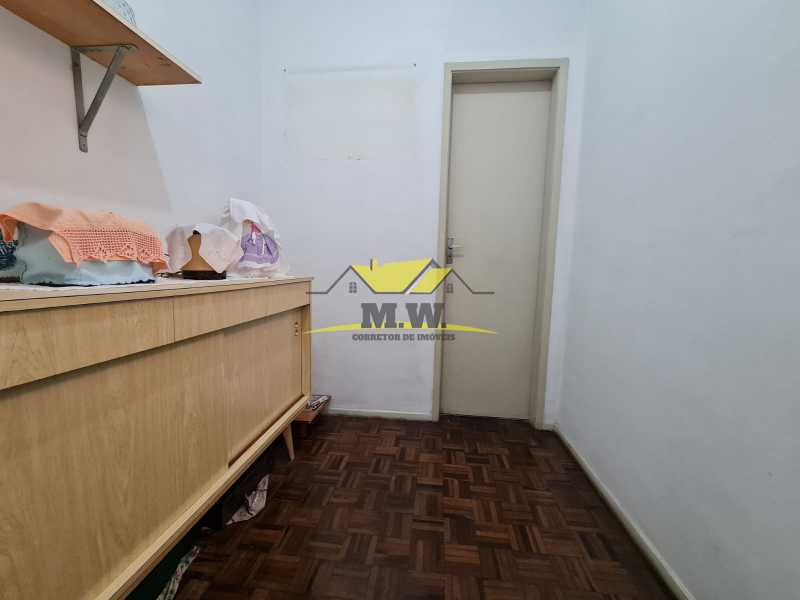 Conheça WhatsApp Image 2022-04-09 at 1 do imóvel - Apartamento à venda Rua Apia, Vila da Penha, Rio de Janeiro - R$ 160.000 - MCAP20451 - 11 WhatsApp Image 2022-04-09 at 1 - 11