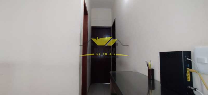 Conheça WhatsApp Image 2021-10-07 at 1 do imóvel - Apartamento à venda Rua Guirareia,Irajá, Rio de Janeiro - R$ 265.000 - MCAP20470 - 23 WhatsApp Image 2021-10-07 at 1 - 23
