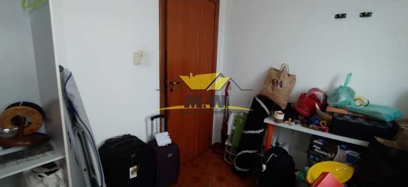 Conheça WhatsApp Image 2021-10-16 at 1 do imóvel - Apartamento à venda Rua Albertino Araújo, Penha Circular, Rio de Janeiro - R$ 260.000 - MCAP30122 - 14 WhatsApp Image 2021-10-16 at 1 - 14