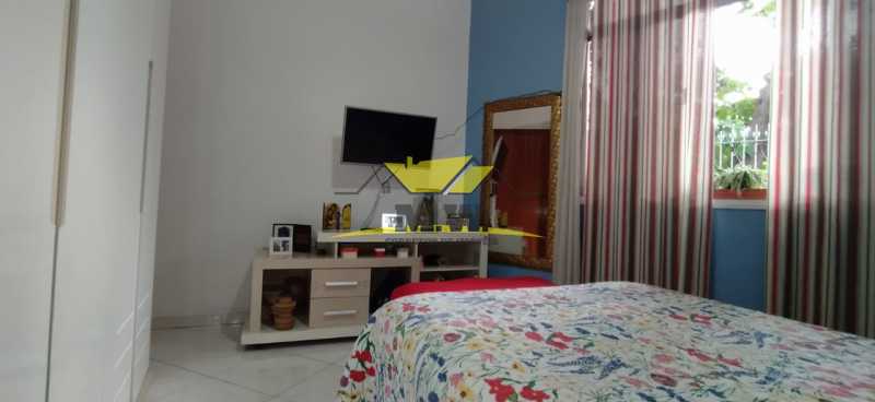 Conheça WhatsApp Image 2021-10-16 at 1 do imóvel - Apartamento à venda Rua Albertino Araújo, Penha Circular, Rio de Janeiro - R$ 260.000 - MCAP30122 - 8 WhatsApp Image 2021-10-16 at 1 - 8