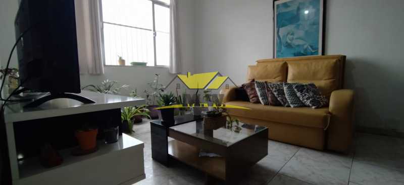 Conheça WhatsApp Image 2021-10-16 at 1 do imóvel - Apartamento à venda Rua Albertino Araújo, Penha Circular, Rio de Janeiro - R$ 260.000 - MCAP30122 - 2 WhatsApp Image 2021-10-16 at 1 - 2