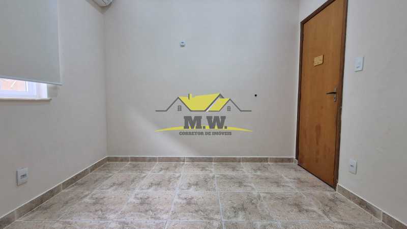 Conheça WhatsApp Image 2024-10-24 at 1 do imóvel - Casa à venda Rua Professor Teixeira da Rocha, Vila da Penha, Rio de Janeiro - R$ 650.000 - MCCA30047 - 20 WhatsApp Image 2024-10-24 at 1 - 20