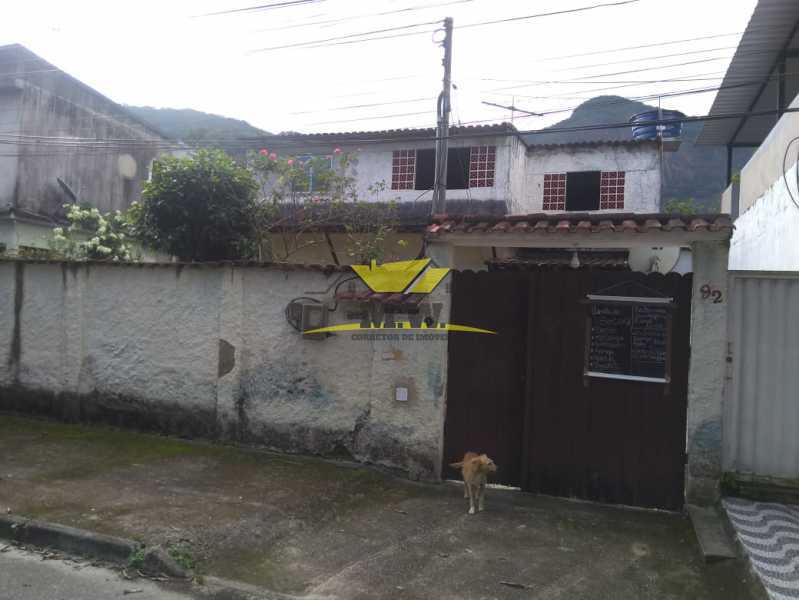 Conheça WhatsApp Image 2022-02-16 at 1 do imóvel - Casa à venda Alameda Lavininha, Jardim Nazareno (Vila Inhomirim), Magé - R$ 380.000 - MCCA30049 - 11 WhatsApp Image 2022-02-16 at 1 - 11