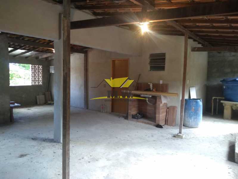 Conheça WhatsApp Image 2022-02-16 at 1 do imóvel - Casa à venda Alameda Lavininha, Jardim Nazareno (Vila Inhomirim), Magé - R$ 380.000 - MCCA30049 - 7 WhatsApp Image 2022-02-16 at 1 - 7