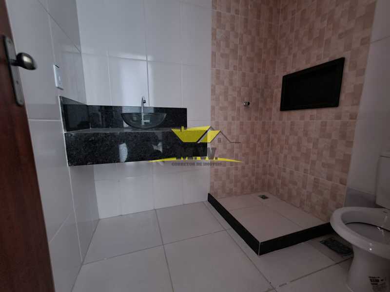 Conheça WhatsApp Image 2022-03-14 at 1 do imóvel - Apartamento à venda Rua Lisboa,Penha Circular, Rio de Janeiro - R$ 265.000 - MCAP20496 - 9 WhatsApp Image 2022-03-14 at 1 - 9