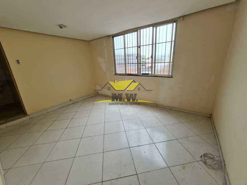 Conheça WhatsApp Image 2022-03-19 at 1 do imóvel - Apartamento à venda Rua Professora Paula Aquiles, Vila da Penha, Rio de Janeiro - R$ 380.000 - MCAP20499 - 10 WhatsApp Image 2022-03-19 at 1 - 10
