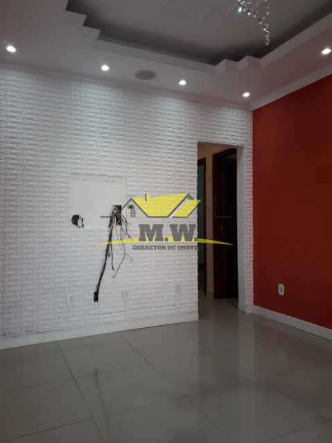 Conheça WhatsApp Image 2022-09-09 at 1 do imóvel - Casa 3 quartos à venda Guadalupe, Rio de Janeiro - R$ 350.000 - MCCA30054 - 11 WhatsApp Image 2022-09-09 at 1 - 11