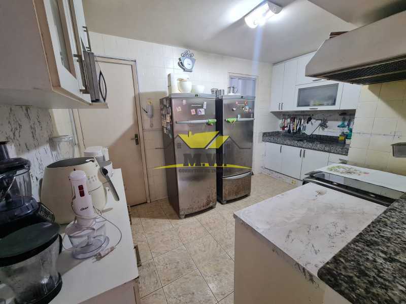 Conheça WhatsApp Image 2022-11-02 at 1 do imóvel - Apartamento à venda Rua General Silveira Sobrinho, Vila da Penha, Rio de Janeiro - R$ 350.000 - MCAP30146 - 17 WhatsApp Image 2022-11-02 at 1 - 17