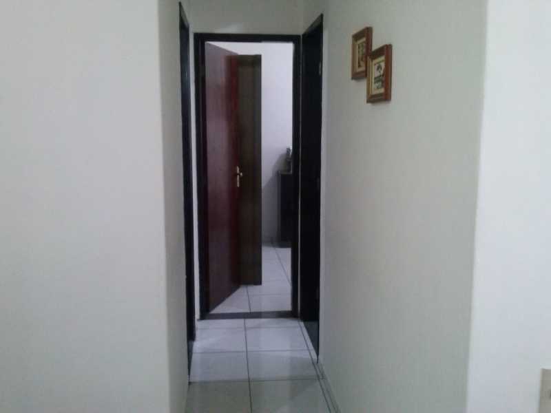 Conheça CAM00191 do imóvel - Apartamento 2 quartos à venda Méier, Rio de Janeiro - R$ 400.000 - MEAP20797 - 6 CAM00191 - 6