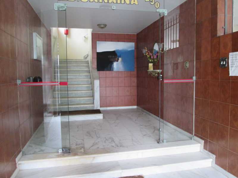 Conheça WhatsApp Image 2020-02-13 at 1 do imóvel - Apartamento 2 quartos à venda Madureira, Rio de Janeiro - R$ 185.000 - MEAP21004 - 26 WhatsApp Image 2020-02-13 at 1 - 26