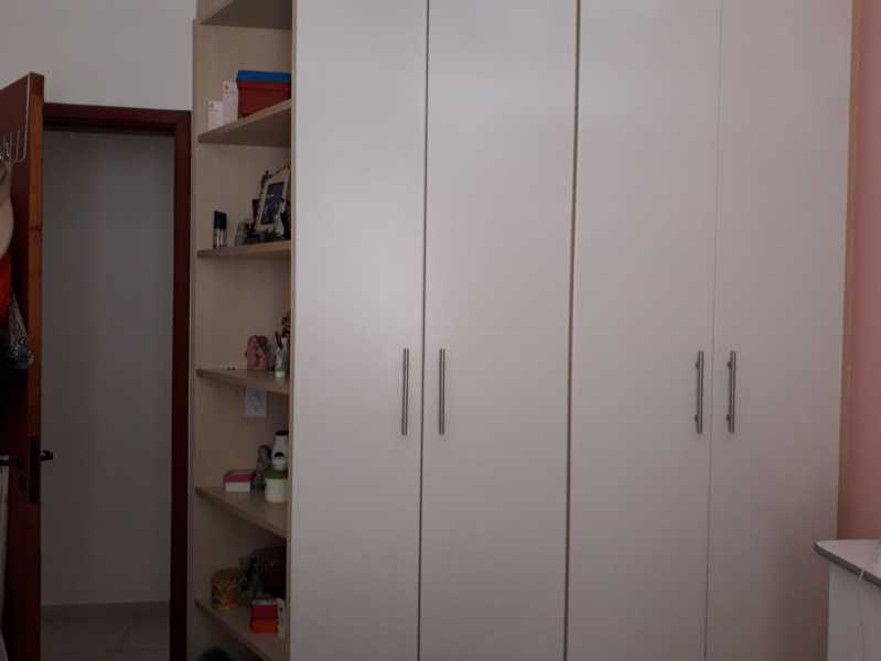 Conheça 7 do imóvel - Apartamento 3 quartos à venda Freguesia (Jacarepaguá), Rio de Janeiro - R$ 530.000 - FRAP30680 - 7 7 - 7