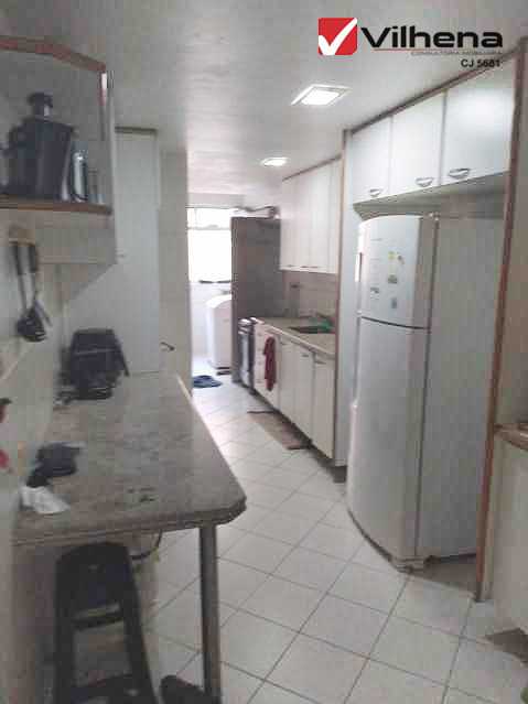 Conheça 15 do imóvel - Apartamento 3 quartos à venda Freguesia (Jacarepaguá), Rio de Janeiro - R$ 700.000 - FRAP30711 - 17 15 - 17