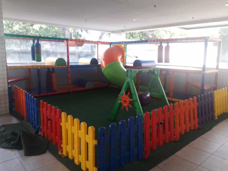 Conheça 20210521_111116 do imóvel - Apartamento 3 quartos à venda Freguesia (Jacarepaguá), Rio de Janeiro - R$ 747.000 - FRAP30755 - 19 20210521_111116 - 19
