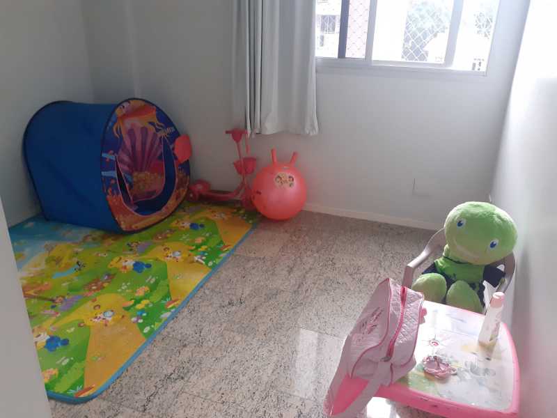 WhatsApp Image 2022-04-02 at 0 - 9
