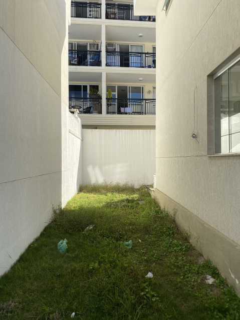 Conheça 12 do imóvel - Casa em Condomínio 4 quartos à venda Jacarepaguá, Rio de Janeiro - R$ 990.000 - FRCN40146 - 12 12 - 12