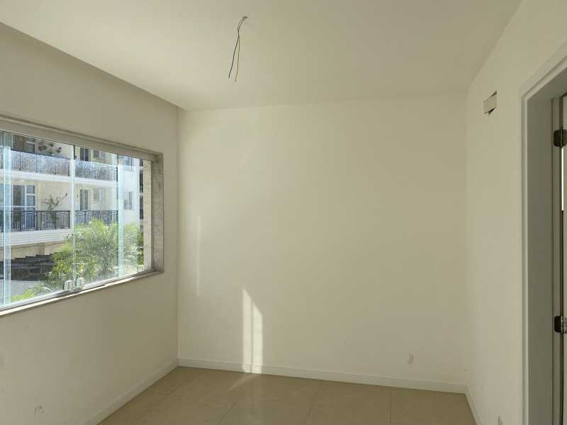 Conheça 19 do imóvel - Casa em Condomínio 4 quartos à venda Jacarepaguá, Rio de Janeiro - R$ 990.000 - FRCN40146 - 19 19 - 19