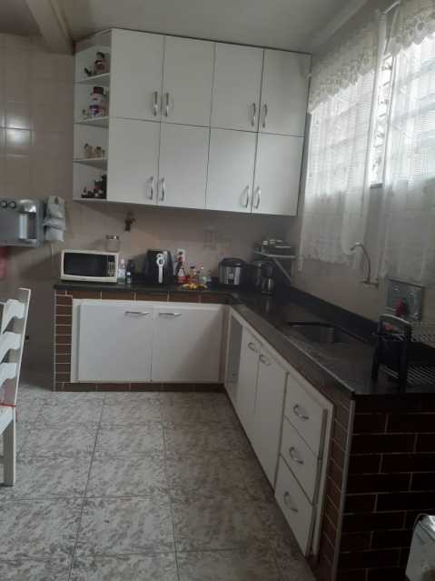 Conheça WhatsApp Image 2022-08-22 at 1 do imóvel - Casa de Vila 3 quartos à venda Praça Seca, Rio de Janeiro - R$ 350.000 - FRCV30032 - 21 WhatsApp Image 2022-08-22 at 1 - 21
