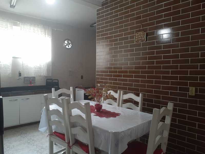 Conheça WhatsApp Image 2022-08-22 at 1 do imóvel - Casa de Vila 3 quartos à venda Praça Seca, Rio de Janeiro - R$ 350.000 - FRCV30032 - 24 WhatsApp Image 2022-08-22 at 1 - 24